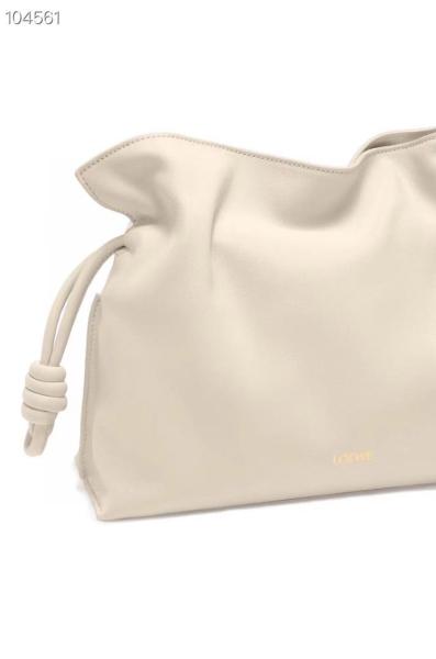 Handbags LOEWE A411FC2X73-3006 size 23.9*9*18 cm