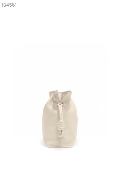 Handbags LOEWE A411FC2X73-3006 size 23.9*9*18 cm