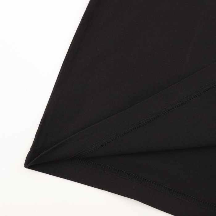 Clothes Louis Vuitton 20240729-13