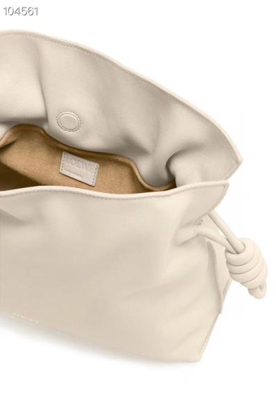 Handbags LOEWE A411FC2X73-3006 size 23.9*9*18 cm