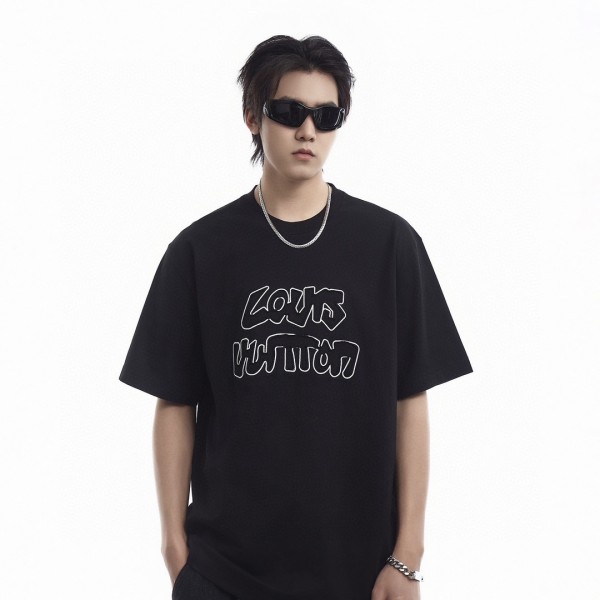 Clothes Louis Vuitton 20240729-13