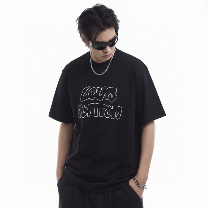 Clothes Louis Vuitton 20240729-13