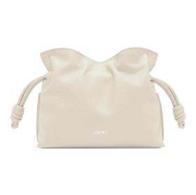 Handbags LOEWE A411FC2X73-3006 size 23.9*9*18 cm