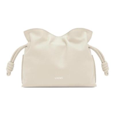 Handbags LOEWE A411FC2X73-3006 size 23.9*9*18 cm