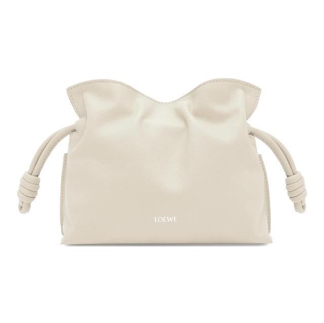 Handbags LOEWE A411FC2X73-3006 size 23.9*9*18 cm