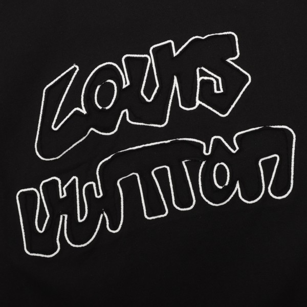 Clothes Louis Vuitton 20240729-13