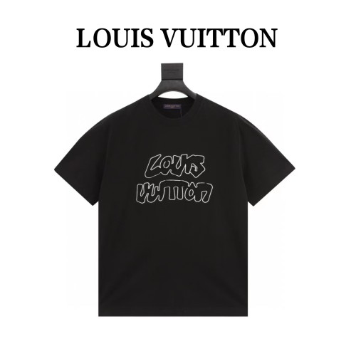 Clothes Louis Vuitton 20240729-13