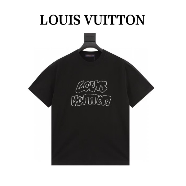Clothes Louis Vuitton 20240729-13