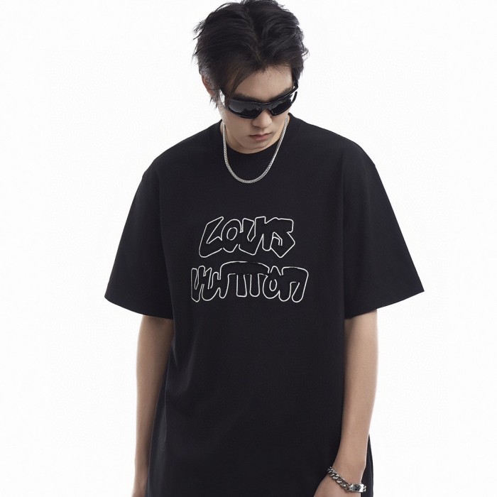 Clothes Louis Vuitton 20240729-13