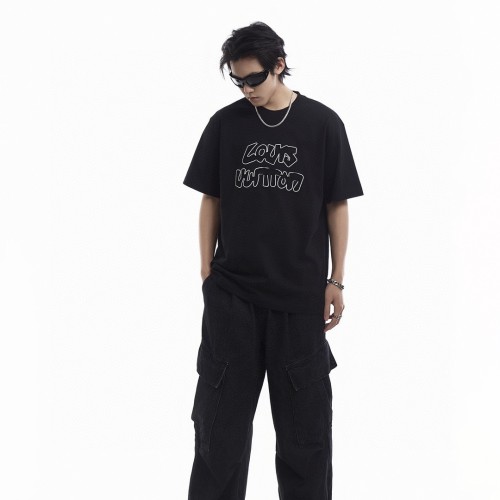 Clothes Louis Vuitton 20240729-13