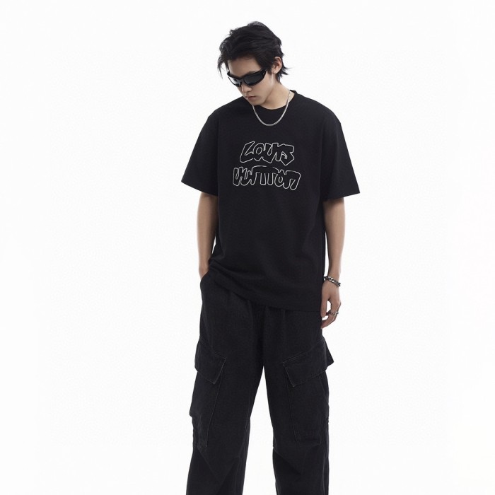 Clothes Louis Vuitton 20240729-13