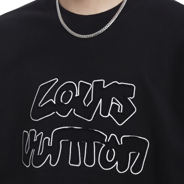 Clothes Louis Vuitton 20240729-13