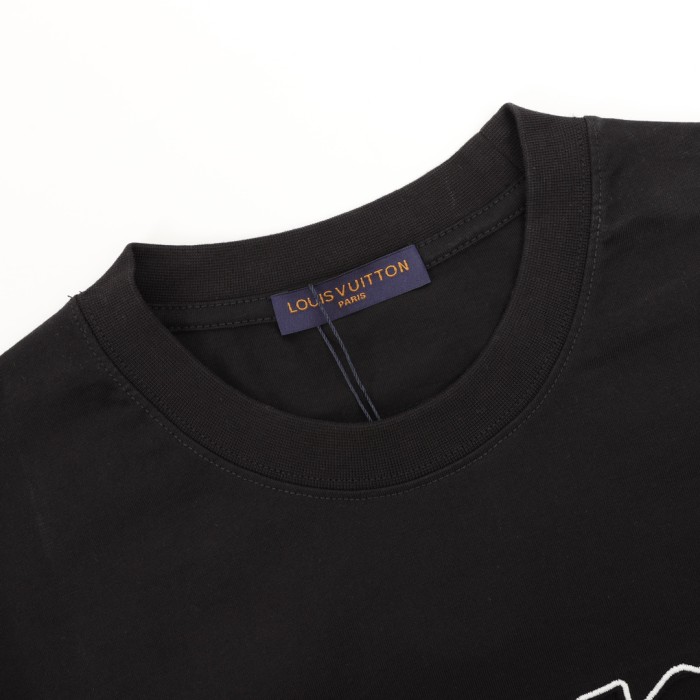 Clothes Louis Vuitton 20240729-13