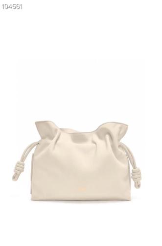 Handbags LOEWE A411FC2X73-3006 size 23.9*9*18 cm