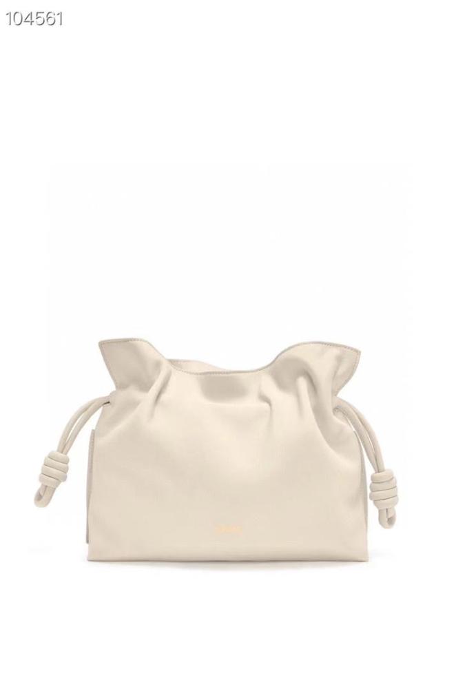 Handbags LOEWE A411FC2X73-3006 size 23.9*9*18 cm