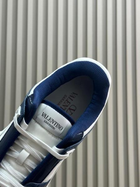 Valentino Garavani 5Y2S0H43IUJ20W