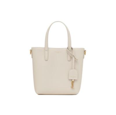 Handbags SAINT LAURENT 773995-AADDI-9207 size 18*8*17 cm