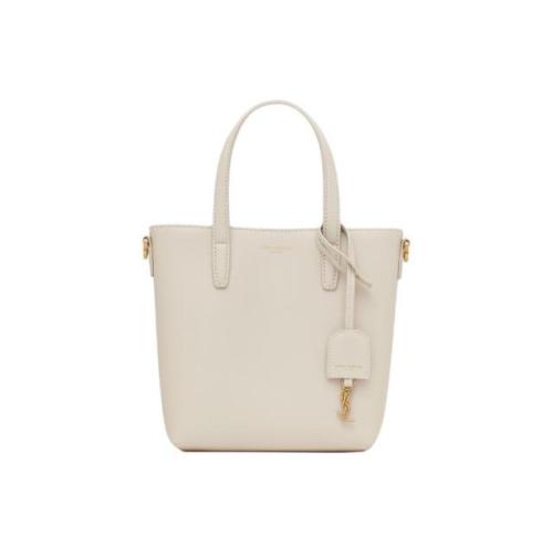 Handbags SAINT LAURENT 773995-AADDI-9207 size 18*8*17 cm