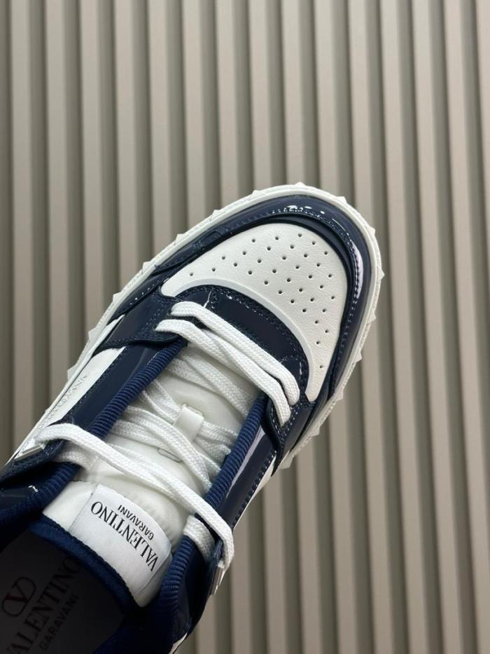 Valentino Garavani 5Y2S0H43IUJ20W