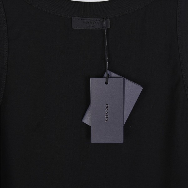  Clothes Prada 20240801-9