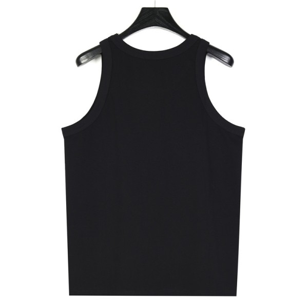  Clothes Prada 20240801-9