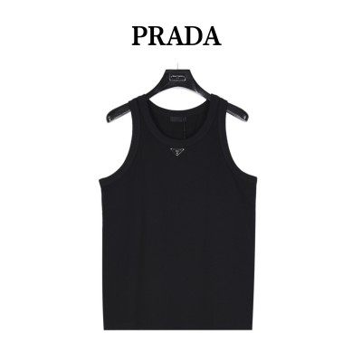  Clothes Prada 20240801-9