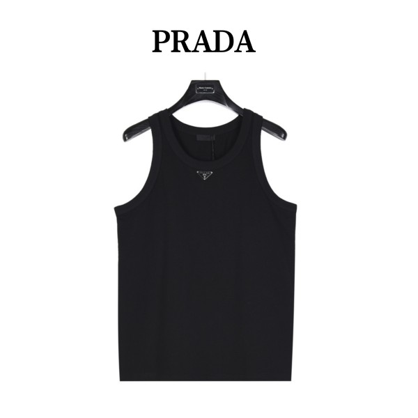  Clothes Prada 20240801-9
