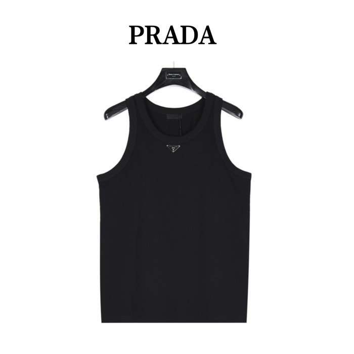  Clothes Prada 20240801-9