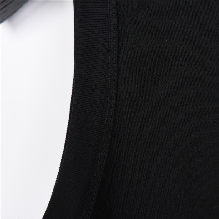  Clothes Prada 20240801-9