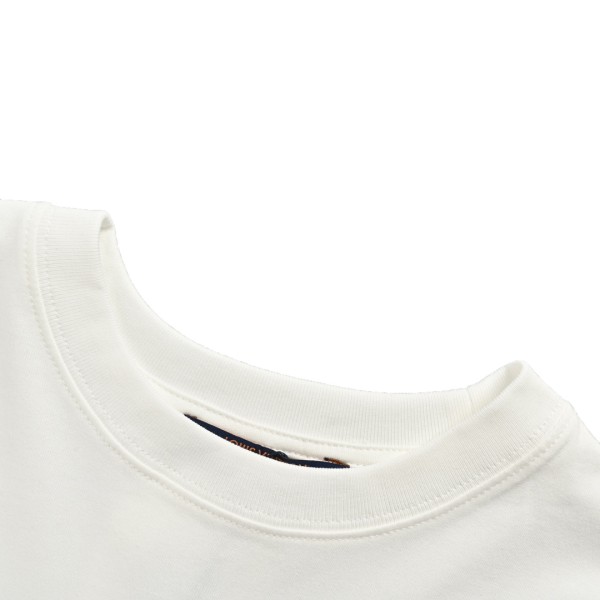 Clothes Louis Vuitton 20240803-18