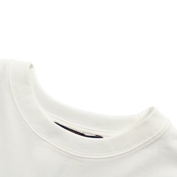 Clothes Louis Vuitton 20240803-18