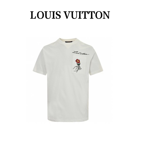 Clothes Louis Vuitton 20240803-18