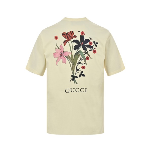  Clothes Gucci 20240803-16