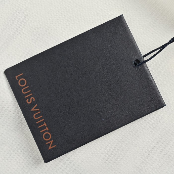 Clothes Louis Vuitton 20240803-18