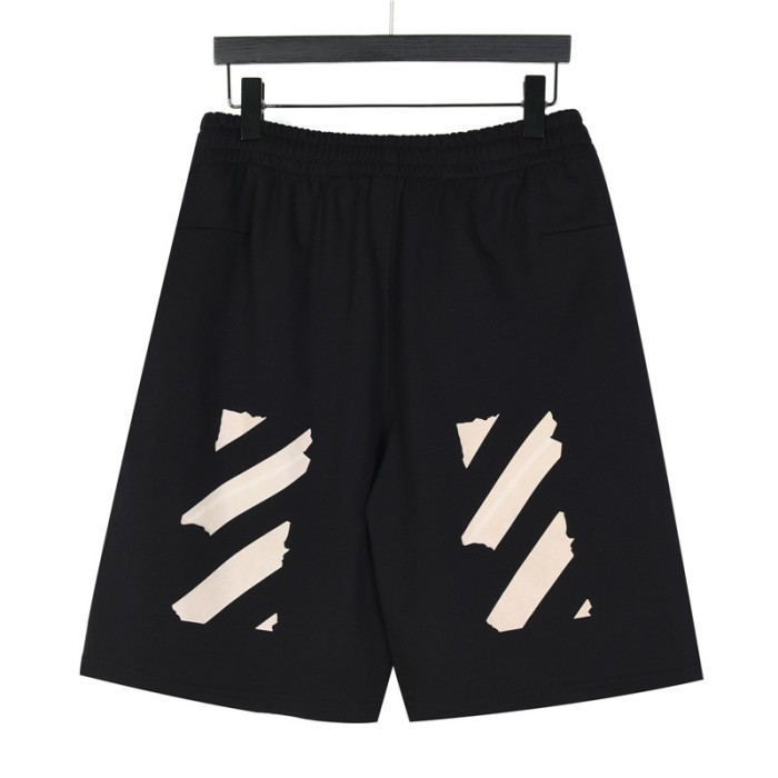  Clothes OFF WHITE 20240803-5