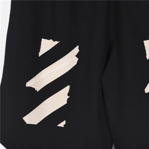  Clothes OFF WHITE 20240803-5