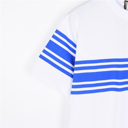  Clothes Gucci 20240803-7