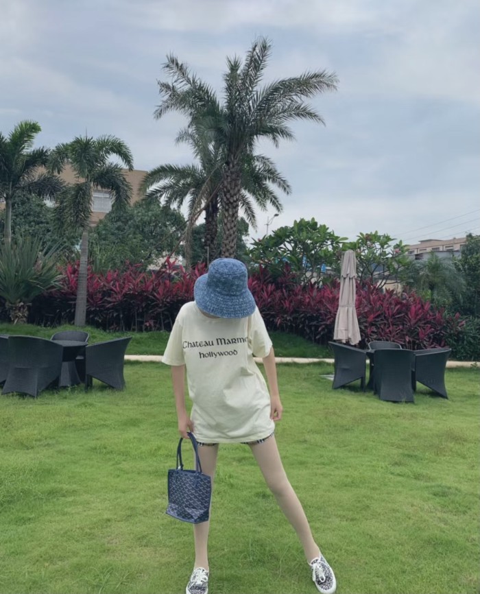  Clothes Gucci 20240803-16