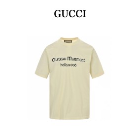  Clothes Gucci 20240803-16