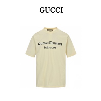  Clothes Gucci 20240803-16