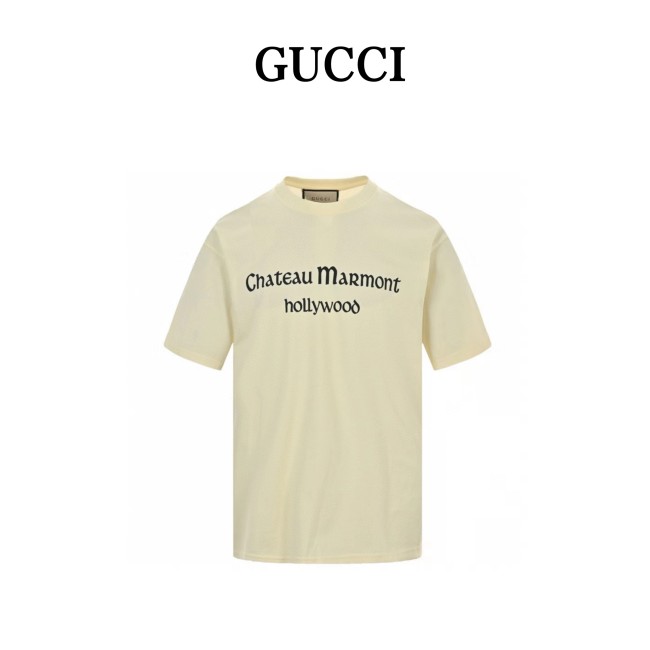  Clothes Gucci 20240803-16