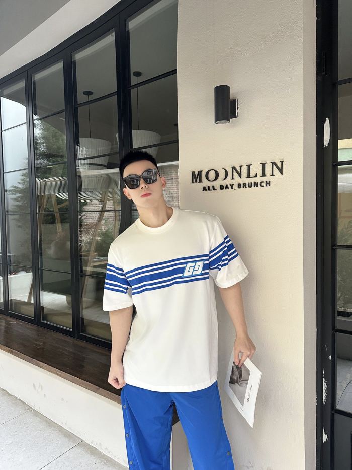  Clothes Gucci 20240803-7