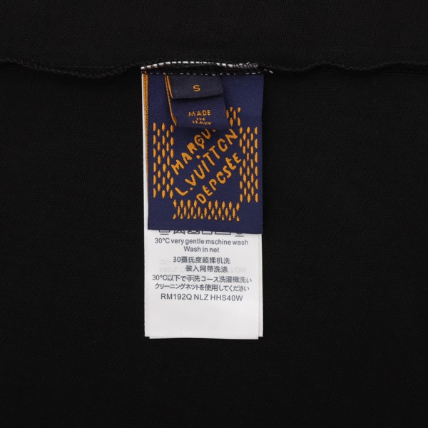 Clothes Louis Vuitton 20240803-1