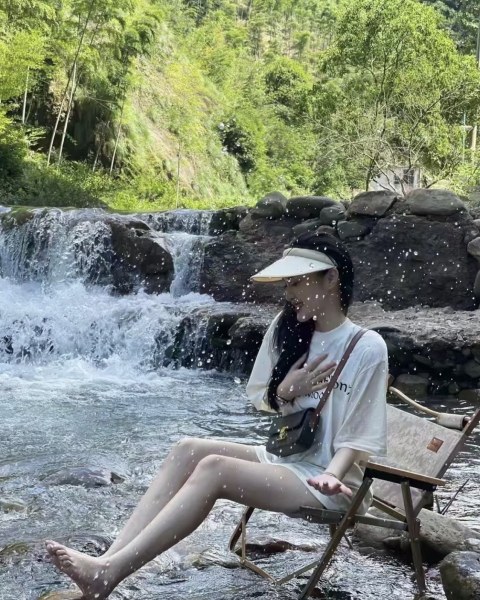  Clothes Gucci 20240803-16