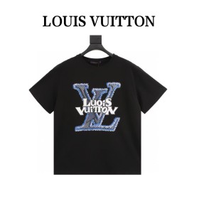 Clothes Louis Vuitton 20240803-1