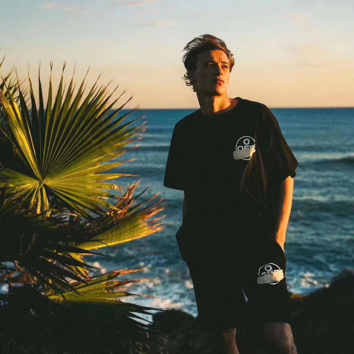  Clothes OFF WHITE 20240803-5