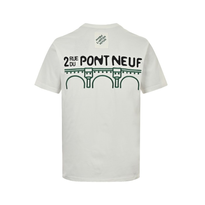 Clothes Louis Vuitton 20240803-18