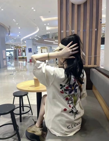  Clothes Gucci 20240803-16