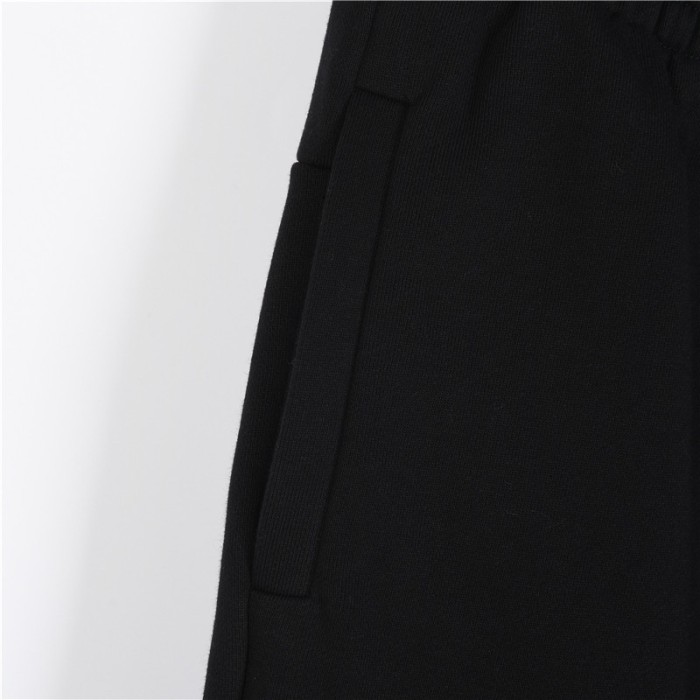  Clothes OFF WHITE 20240803-5