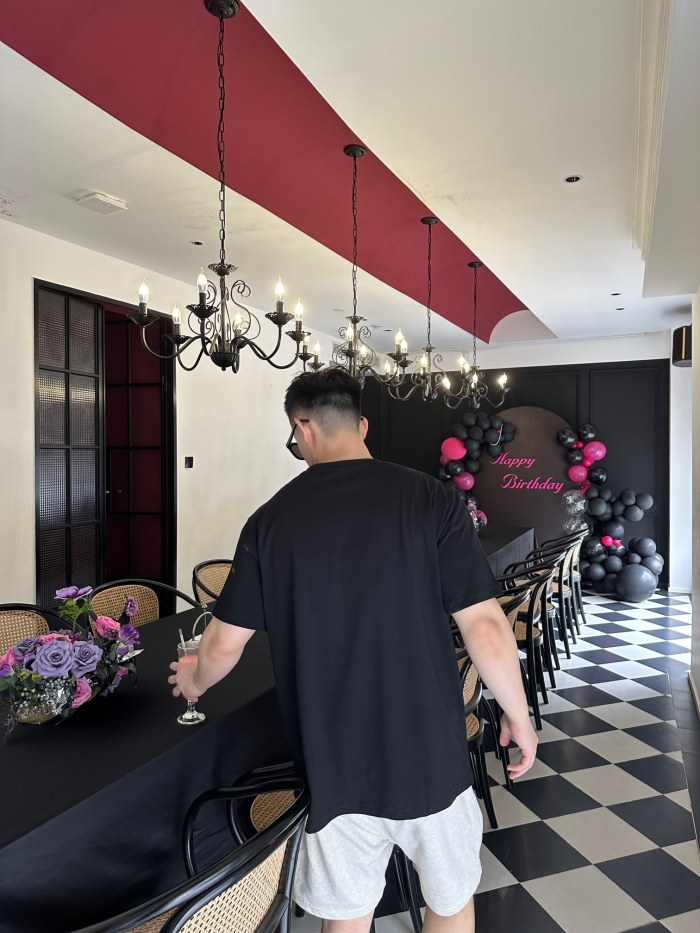 Clothes Louis Vuitton 20240803-1